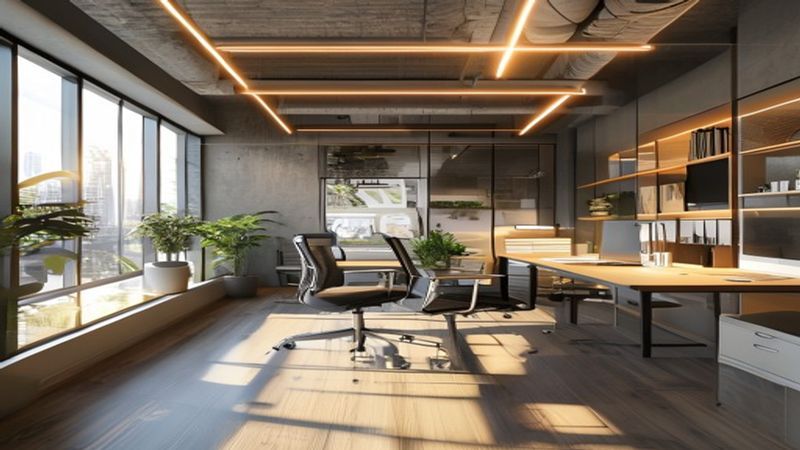 天天动漫入口新番速递服务